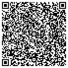 QR code with Cates Construction Co contacts