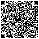 QR code with Ca Mar Funeral Enterprise contacts