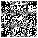 QR code with Municpal Tchnical Advisory Service contacts