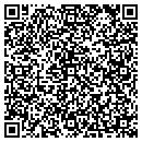 QR code with Ronald W Carter DMD contacts