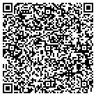 QR code with Stephen Arehart DDS contacts