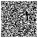 QR code with Rolling Grill contacts