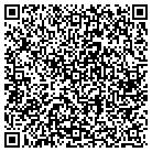 QR code with Ridgeview Child Development contacts