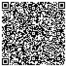 QR code with Emergency Physicians Billing contacts