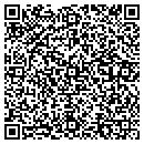QR code with Circle T Accounting contacts