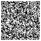 QR code with Creative Pool Plastering contacts