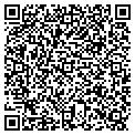 QR code with Tan-N-Go contacts