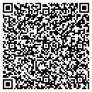 QR code with Edgewood Homes contacts