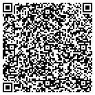 QR code with Michael Jarrell Masonry contacts