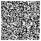 QR code with Gerald R Page Corporation contacts