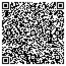 QR code with Salex Corp contacts