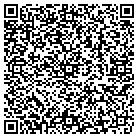 QR code with Burkecoffey Architecture contacts