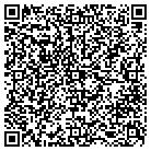 QR code with Candy's Sweet Tooth & Party Pl contacts
