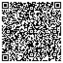 QR code with Main Stop Shell contacts