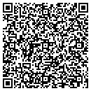QR code with Runyon & Runyon contacts