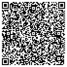 QR code with Ingram Computer Service contacts