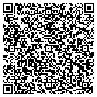 QR code with Curtis Ricky A W Atty contacts