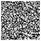 QR code with Mc Grew Engineering & Survey contacts
