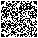 QR code with DHS Digital Home Systems contacts