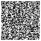 QR code with Bonnie & Clyde's Emergency Lck contacts