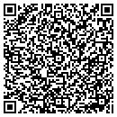 QR code with Trott Lumber Co contacts