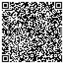 QR code with Pieceful Patches contacts