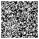 QR code with Pieceful Patches contacts