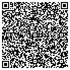 QR code with Superior Orthotics & Prsthtcs contacts