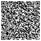 QR code with Bennett's Pit Bar-B-Que contacts