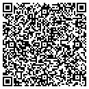 QR code with Elsakr Raif W MD contacts
