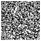 QR code with Lock & Key Locksmith Service contacts