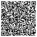QR code with Hajoca contacts