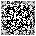 QR code with Environmental Biotech Of Ne Tn contacts