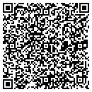 QR code with Chariots Of Hire contacts