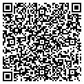 QR code with Macy's contacts