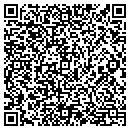 QR code with Stevens Salvage contacts