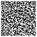QR code with Easy Tree Service contacts