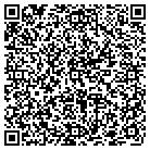 QR code with Electronic Liquidator Depot contacts