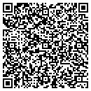 QR code with Joyce Electric Heat & Air contacts