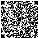QR code with BP Mechanical Insulation LLC contacts