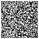 QR code with Kiddi City Characters contacts