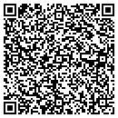 QR code with Next Level Games contacts