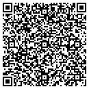 QR code with Errands & More contacts
