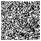QR code with Daniels Auto Repair contacts