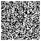 QR code with Memphis Collision Center contacts