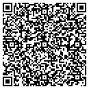 QR code with Reading Matter contacts