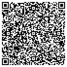 QR code with Softward Solutions LLC contacts