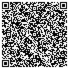 QR code with East Ridge Retirement Center contacts