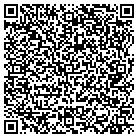 QR code with Vaughn Hall Jones & Van Deveer contacts
