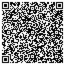 QR code with Westgate Lodging contacts